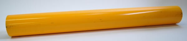 BPA000016188