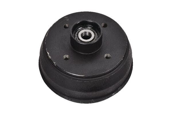 BPA000158907