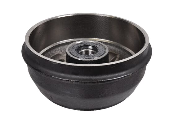 BPA000158907