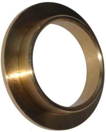 BPA000011058
