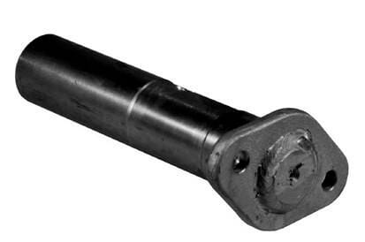 BPA000389581