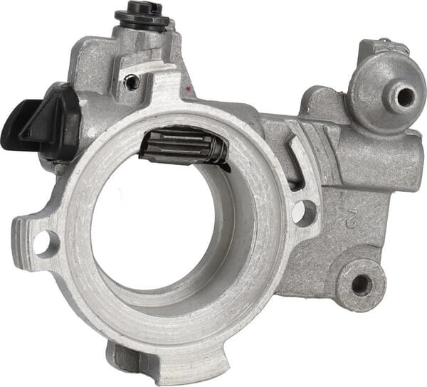 BPA000030840