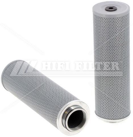 BPA000359274