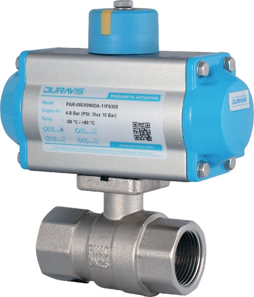 BPA000236032