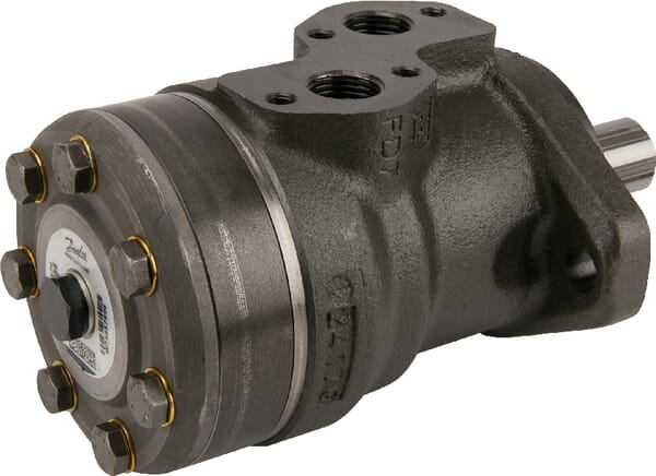 BPA000333676