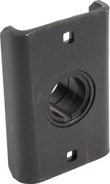 BPA000264593