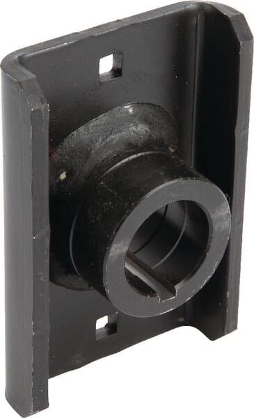 BPA000264593