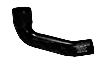BPA000388073