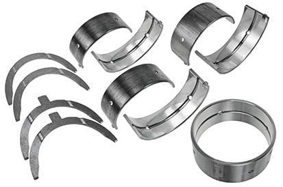 BPA000385610