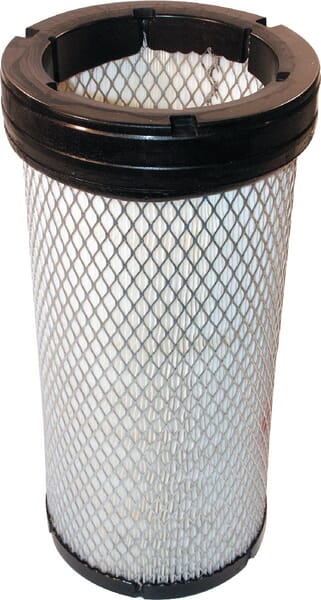 Donaldson Air filter inner P532502