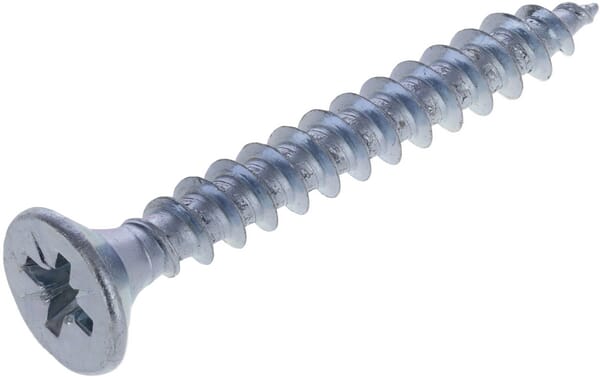 BPA000364919