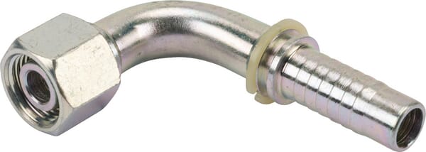 BPA000343963