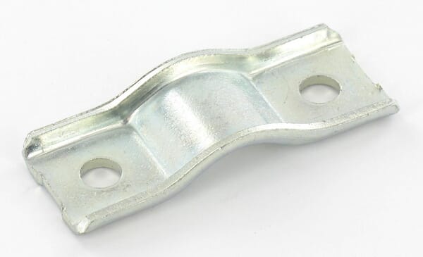 BPA000089065