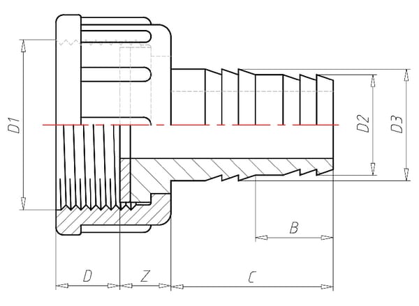 BPA000371318