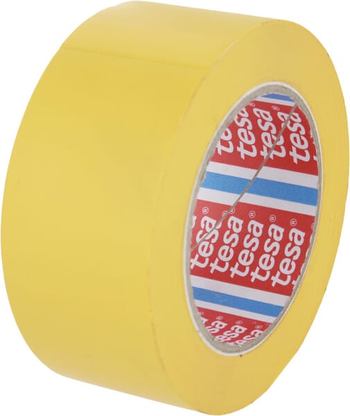 BPA000367170