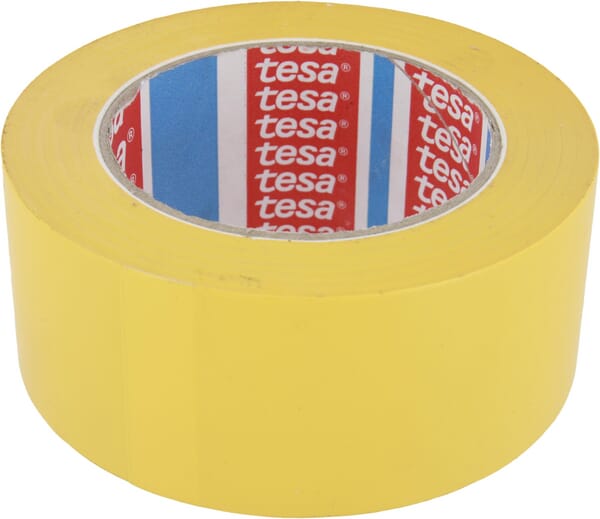 BPA000367170