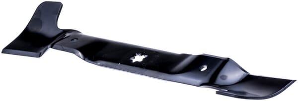 BPA000135274