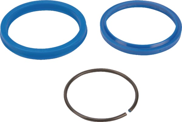 BPA000041449