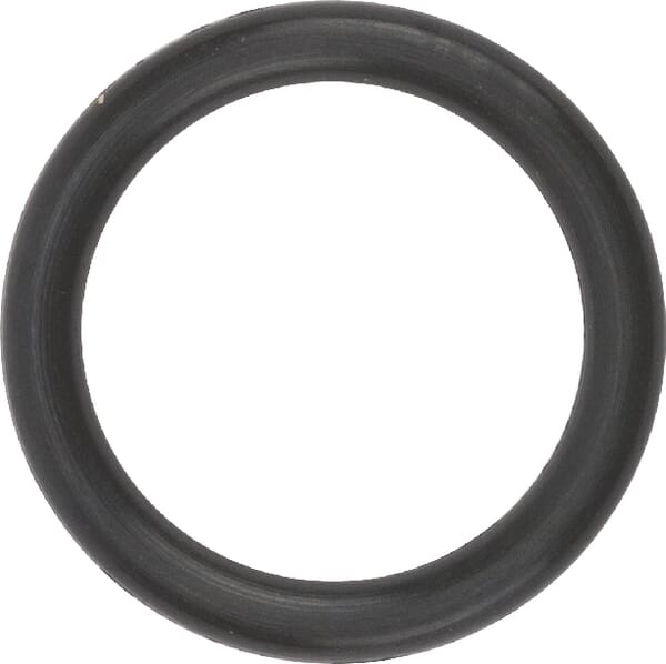 BPA000060776