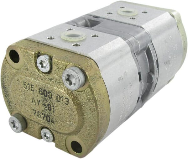 BPA000026395