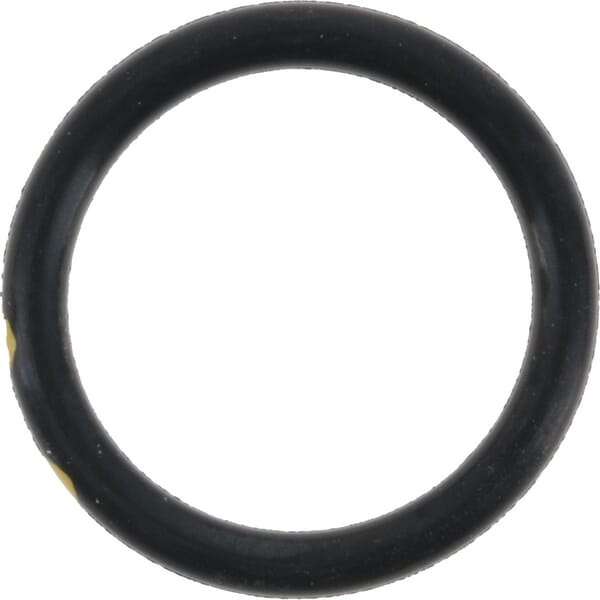 BPA000012783