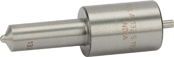 BPA000016293