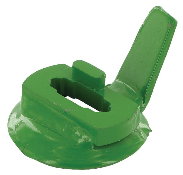 BPA000049969