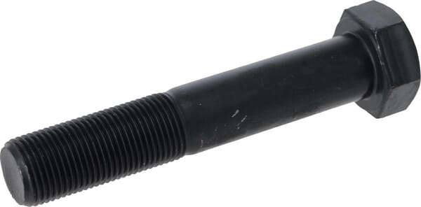 BPA000313497