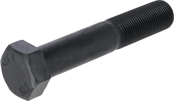 BPA000313497