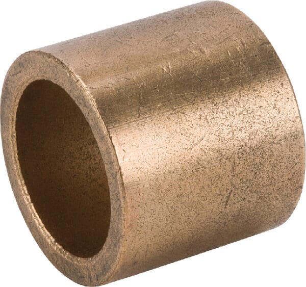 BPA000331752