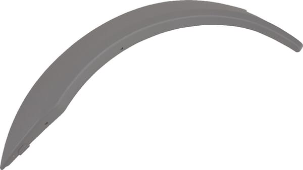 BPA000032833
