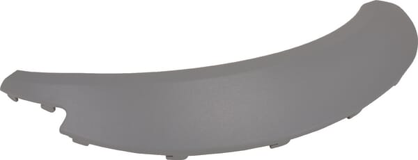 BPA000032833