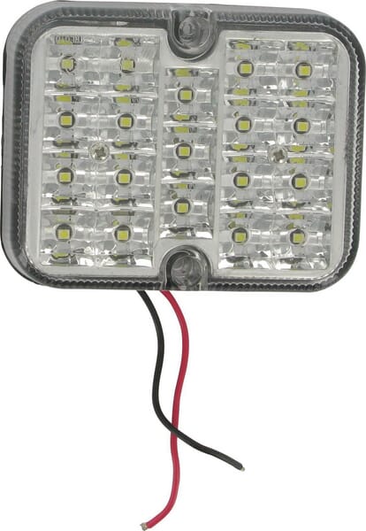 BPA000309457