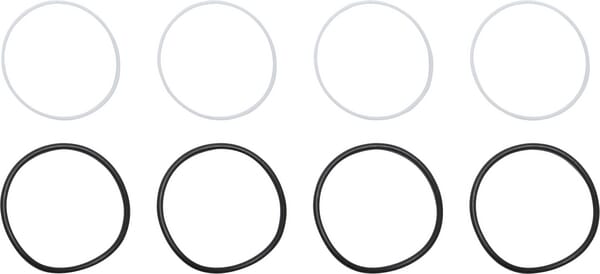 BPA000378213