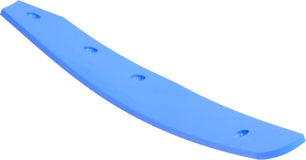 BPA000091414