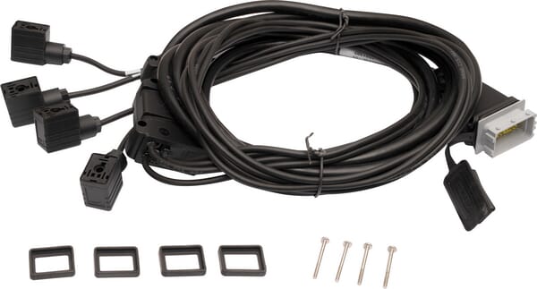 BPA000122367
