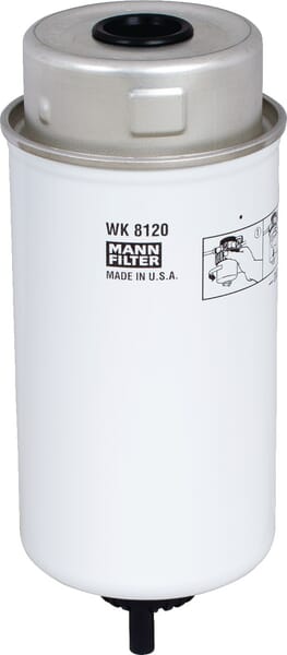 BPA000399236