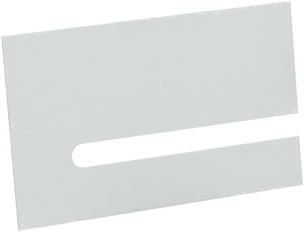 BPA000291380