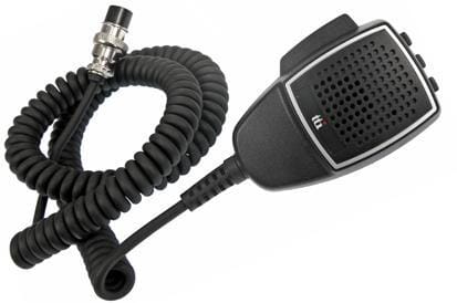 BPA000380028
