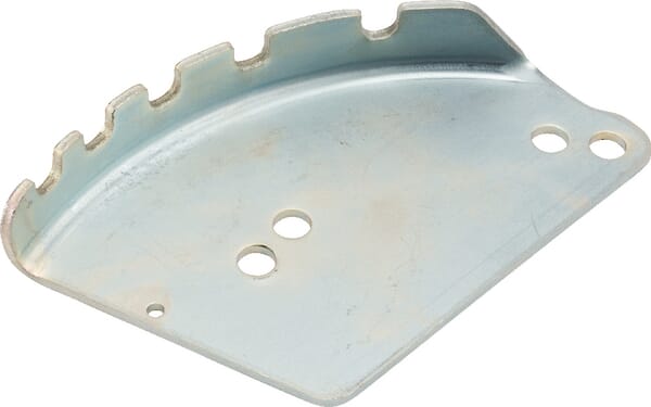 BPA000086807
