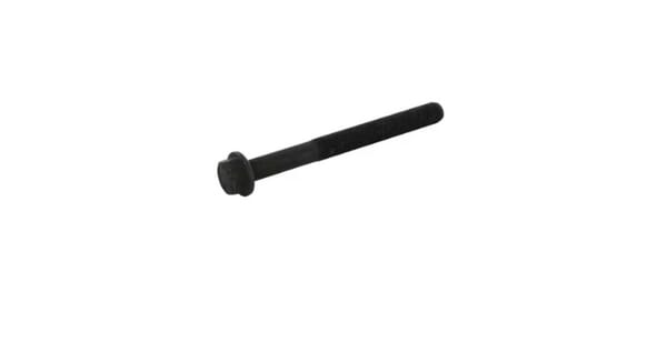 BPA000124069