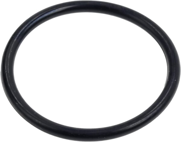 BPA000161419