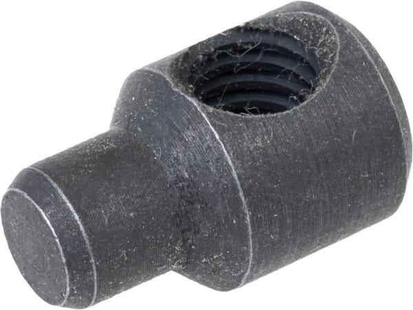 BPA000129659
