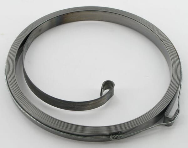 BPA000159255
