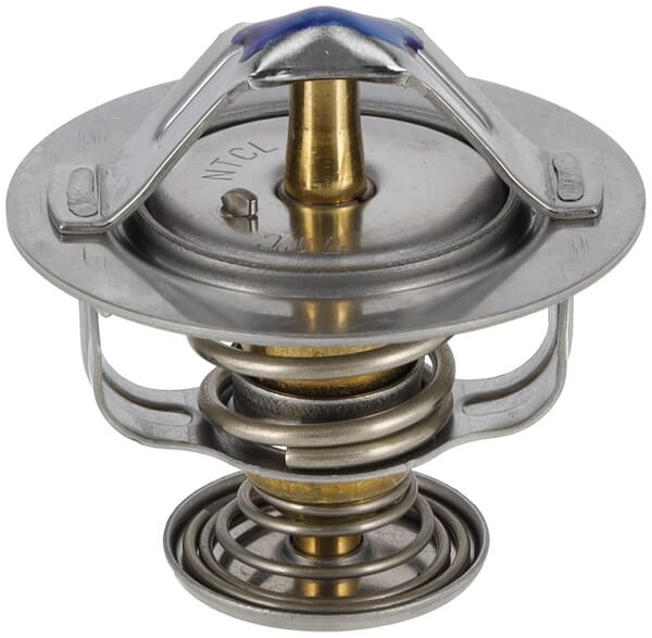 BPA000021588