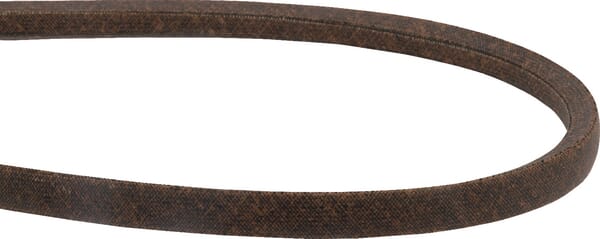 BPA000055278