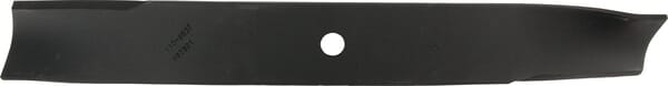 BPA000029906