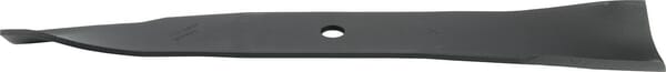 BPA000029906