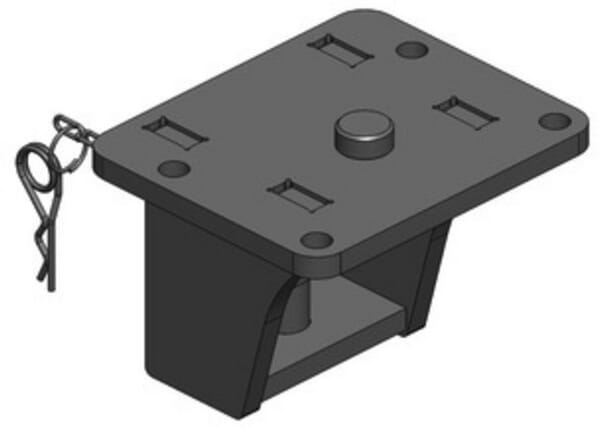 BPA000031194