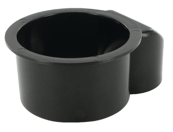 BPA000354501